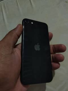 Apple iPhone SE 2020 128 gb