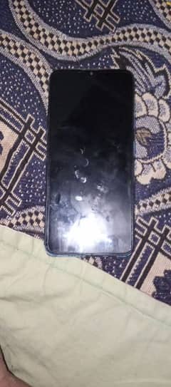 realme c11 mob hai 4/64 hai bilkul ok hai.