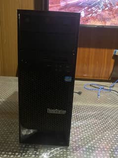 beast gaming pc