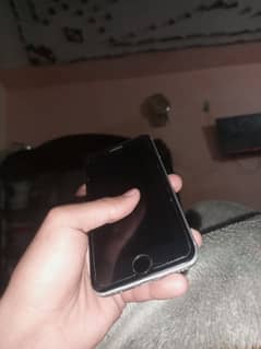 I phone 6s 128gb non pta all ok