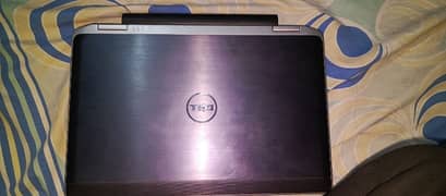 DELL