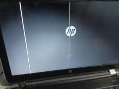 HP