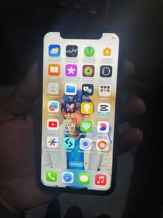 IPHONE 11PRO FACTORY UNLOCK