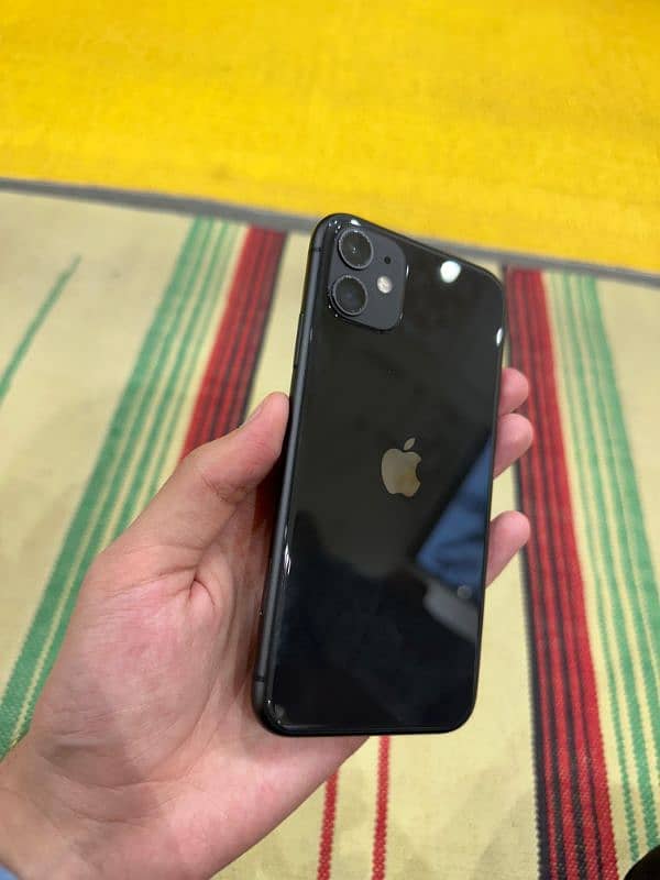 iphone 11 jv 64gb 1