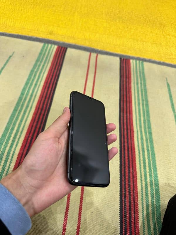 iphone 11 jv 64gb 7