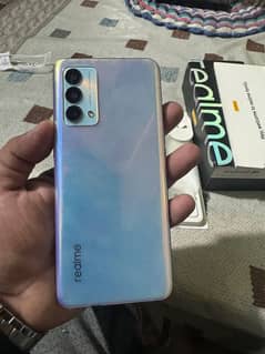 Realme GT Master