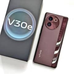 vivo v30e. 8. . 256