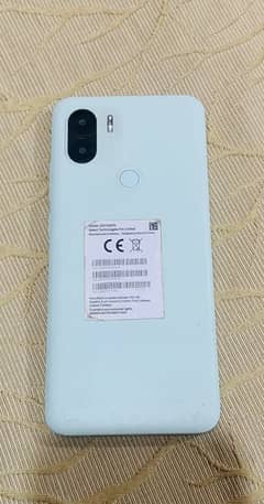 Redmi A1plus