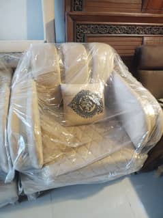 5 sofa set for sale contact number