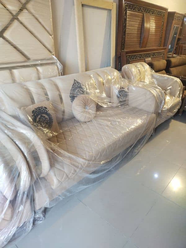 5 sofa set for sale contact number 1