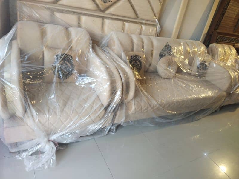 5 sofa set for sale contact number 2