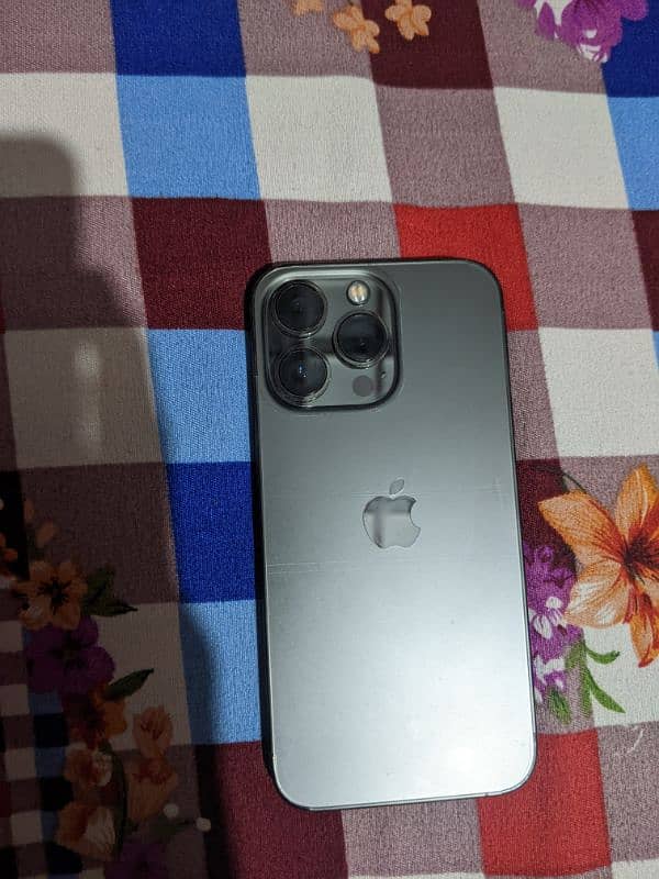 iphone 13 pro Jv 128 0