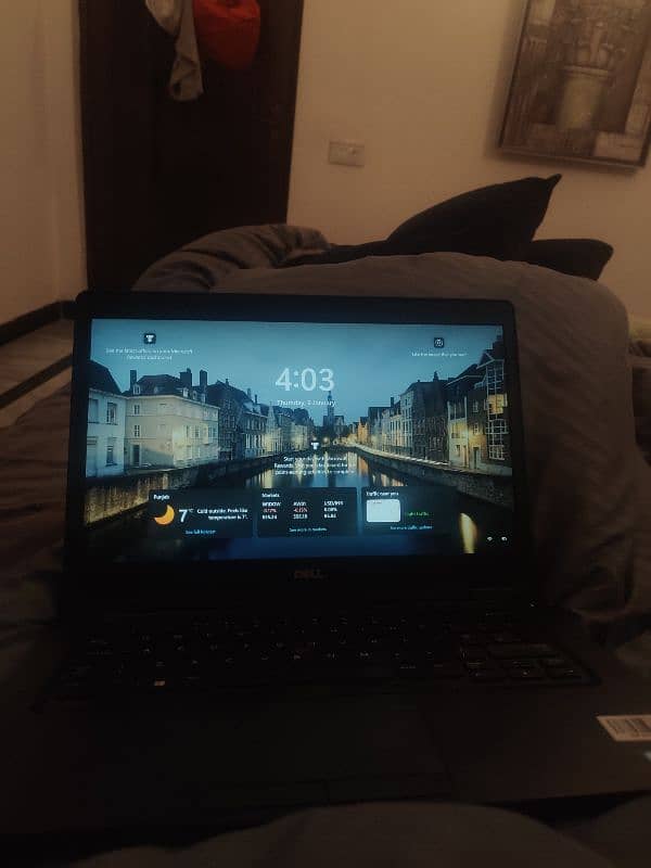 i5 7th gen laptop for sale 0