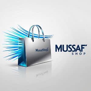 Mussaf