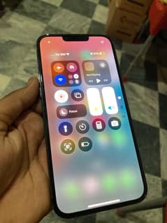 iPhone 13 Pro Max 128GB For Sale