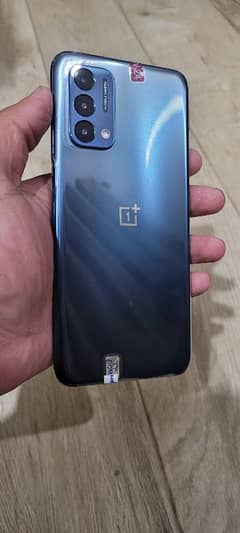 oneplus n200 5g