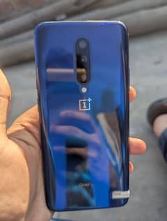 OnePlus 7 pro