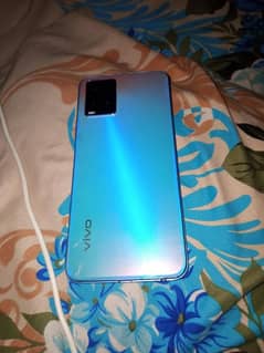 vivo v33T camplett Saman he penal original he baki all ok galas Chang