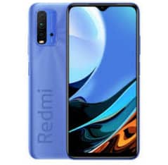 Redmi 9T