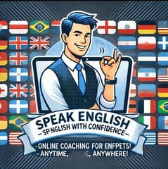 Speak English with Confidence – Online Coaching for Expats!
                                title=