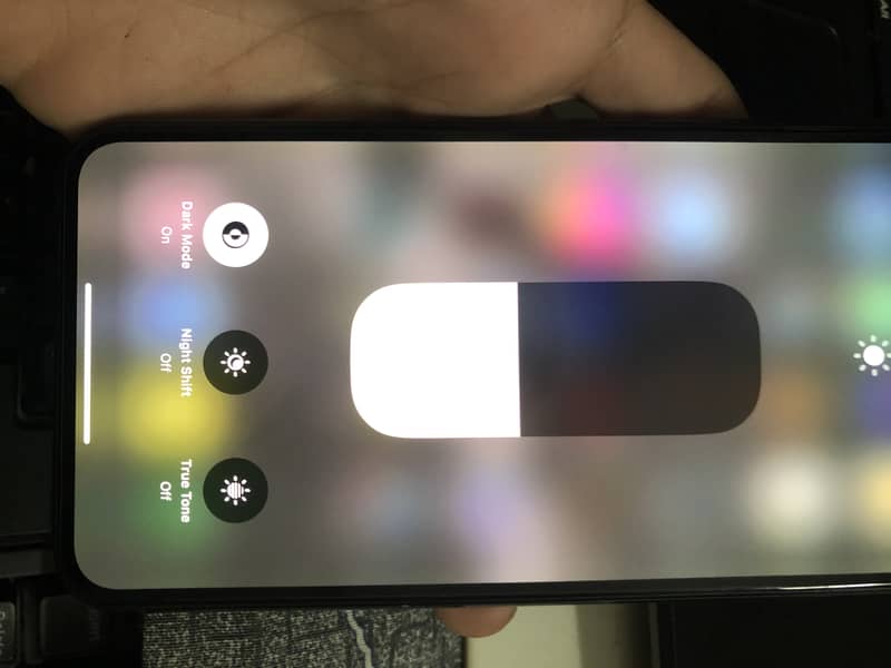 iPhone 11 Pro Max Jv 256Gb 2