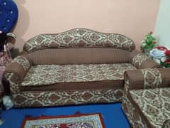 Sofa For Sale