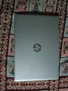 hp laptop 8th touchscreen 8gb ram 256 SSD