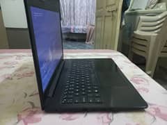 Dell Inspiron Core I5 8th Generation