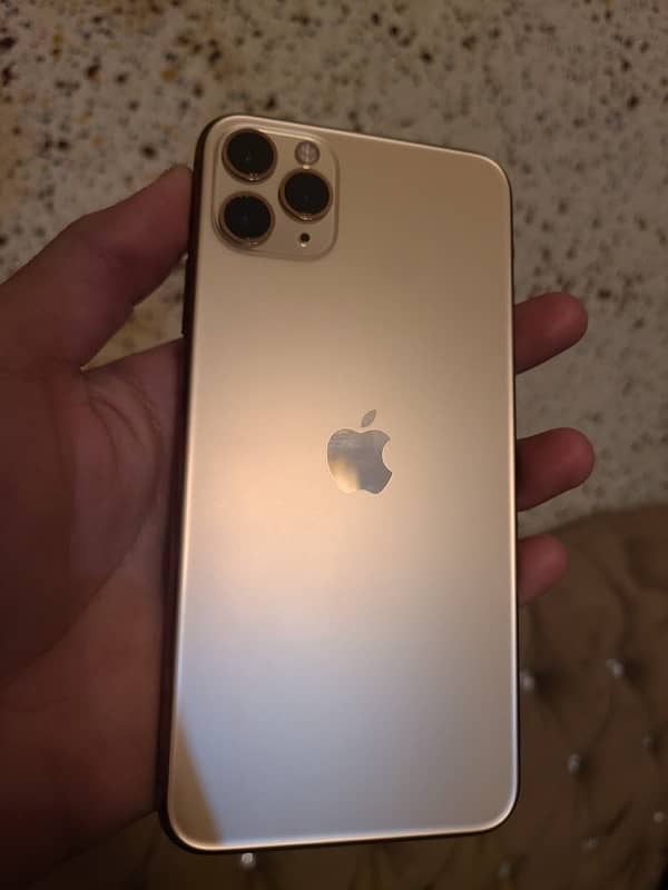 iphone 11 pro max 0