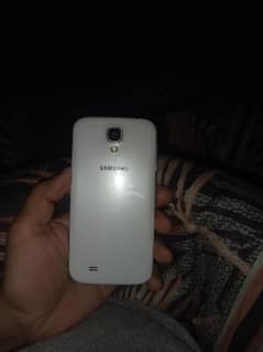 Samsung S4