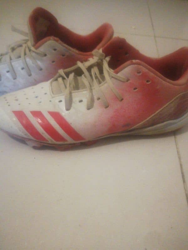 Adidas copa marculer 3