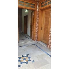 25x40 House For Sale G-13, ISLAMABAD