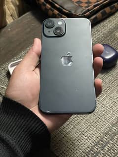 IPHONE 14 non-pta