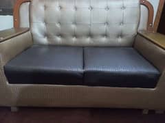 sofas