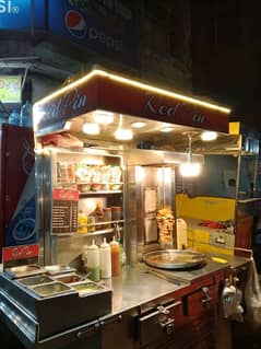 Shawarma