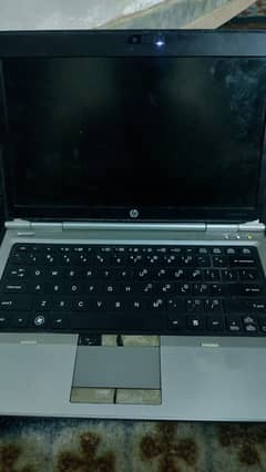 Core i5 Laptop for sale 3rd generation like a new good condition all