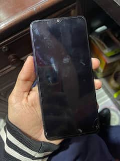 samsung A32 unit break for sale. . . 03049999653