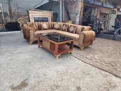 5 Seater sofa set / sofa set / Living room sofa / modren sofa set