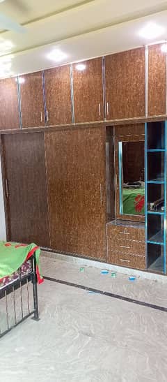 wardrobe sliding cupboard kitchen cabinet media wall door