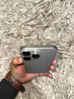 IPhone XR 128Gb Non PTA