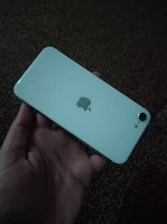 iPhone se pta prove