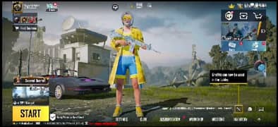 Pubg_mobile_account_ID poco f3 x3 pro x6 f6 c75 google pixel 4 6 7 8 9