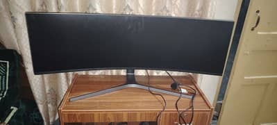 Gaming PC for Sale