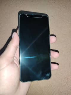 Google Pixel 5 - 8/128 - Good Condition - Non PTA