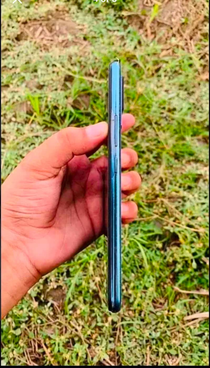 Vivo Other Model 1