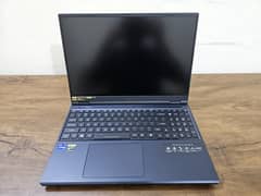 ACER PREDATOR HELIOS NEO 16 PHN16-72-99B2