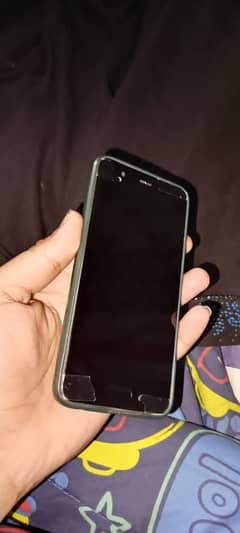 Huawei P10 4gb 64gb