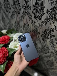 iphone 15 pro hv