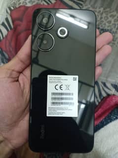 Redmi 13 8/128