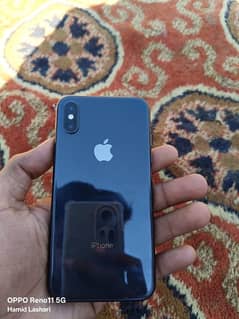 iphone xs non pta jv